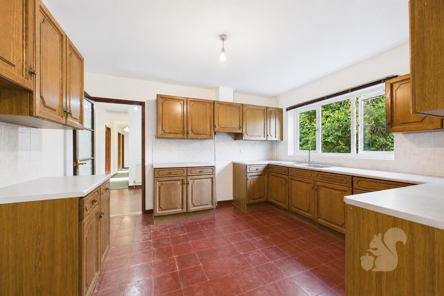Kitchen.png